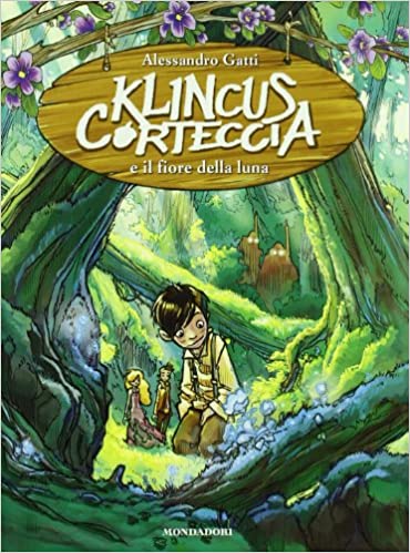 https://dblit.ufsc.br/_images/obras/k fiore.jpg